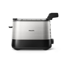 Philips Viva Collection HD2639 90 Torradeira