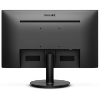 Philips V Line 222V8LA 00 monitor de ecrã 54,6 cm (21.5") 1920 x 1080 pixels Full HD LCD Preto