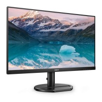 Philips 242S9AL 00 monitor de ecrã 60,5 cm (23.8") 1920 x 1080 pixels Full HD LCD Preto