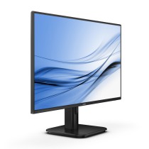 Philips 1000 series 24E1N1100A 00 LED display 60,5 cm (23.8") 1920 x 1080 pixels Full HD LCD Preto