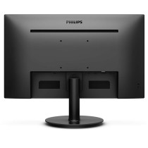 Philips V Line 242V8LA 00 LED display 60,5 cm (23.8") 1920 x 1080 pixels Full HD Preto