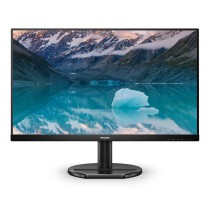 Philips S Line 272S9JAL 00 monitor de ecrã 68,6 cm (27") 1920 x 1080 pixels Full HD LCD Preto