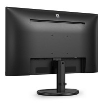 Philips S Line 272S9JAL 00 monitor de ecrã 68,6 cm (27") 1920 x 1080 pixels Full HD LCD Preto