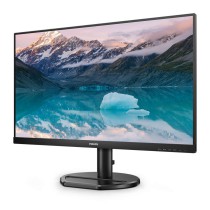 Philips S Line 272S9JAL 00 monitor de ecrã 68,6 cm (27") 1920 x 1080 pixels Full HD LCD Preto