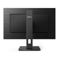 Philips S Line 242S1AE 00 LED display 60,5 cm (23.8") 1920 x 1080 pixels Full HD Preto