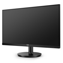 Philips V Line 275V8LA 00 monitor de ecrã 68,6 cm (27") 2560 x 1440 pixels Quad HD LED Preto