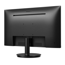 Philips V Line 275V8LA 00 monitor de ecrã 68,6 cm (27") 2560 x 1440 pixels Quad HD LED Preto