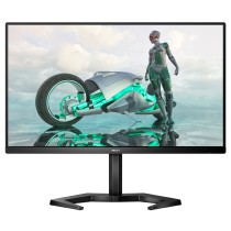 Philips Momentum 24M1N3200ZA 00 monitor de ecrã 60,5 cm (23.8") 1920 x 1080 pixels Full HD LED Preto