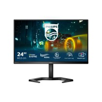 Philips Momentum 24M1N3200ZA 00 monitor de ecrã 60,5 cm (23.8") 1920 x 1080 pixels Full HD LED Preto