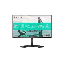 Philips Momentum 24M1N3200ZA 00 monitor de ecrã 60,5 cm (23.8") 1920 x 1080 pixels Full HD LED Preto