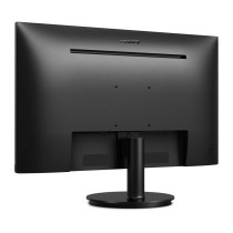 Philips V Line 275V8LA 00 monitor de ecrã 68,6 cm (27") 2560 x 1440 pixels Quad HD LED Preto