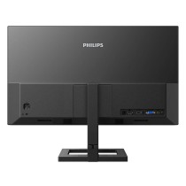 Philips E Line 242E2FA 00 monitor de ecrã 60,5 cm (23.8") 1920 x 1080 pixels Full HD LCD Preto