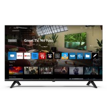 Philips 32PHS6009 12 TV 81,3 cm (32") HD Smart TV Wi-Fi Preto