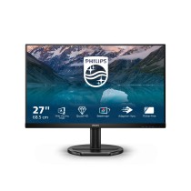 Philips S Line 275S9JAL 00 monitor de ecrã 68,6 cm (27") 2560 x 1440 pixels Quad HD LCD Preto