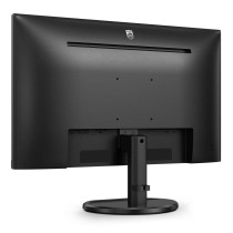 Philips S Line 275S9JAL 00 monitor de ecrã 68,6 cm (27") 2560 x 1440 pixels Quad HD LCD Preto