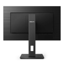 Philips 272S1M 00 monitor de ecrã 68,6 cm (27") 1920 x 1080 pixels Full HD LCD Preto