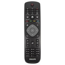 Philips 5500 series LED 32PHS5507 Televisor LED