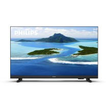 Philips 5500 series LED 32PHS5507 Televisor LED