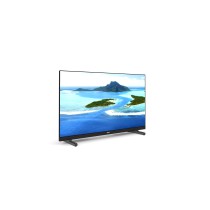 Philips 5500 series LED 32PHS5507 Televisor LED