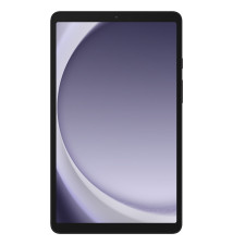Tablet SAMSUNG Galaxy Tab A9 (4GB 64GB - 8,7'' - Grafite)