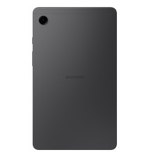 Tablet SAMSUNG Galaxy Tab A9 (4GB 64GB - 8,7'' - Grafite)
