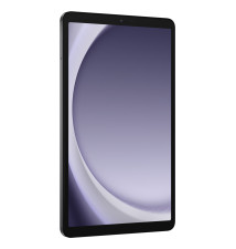 Tablet SAMSUNG Galaxy Tab A9 (4GB 64GB - 8,7'' - Grafite)