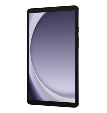 Tablet SAMSUNG Galaxy Tab A9 (4GB 64GB - 8,7'' - Grafite)