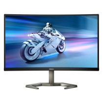 Philips Evnia 27M1C5200W 00 monitor de ecrã 68,6 cm (27") 1920 x 1080 pixels Full HD LCD Preto