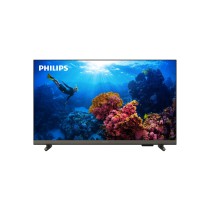 Philips LED 32PHS6808 TV em HD