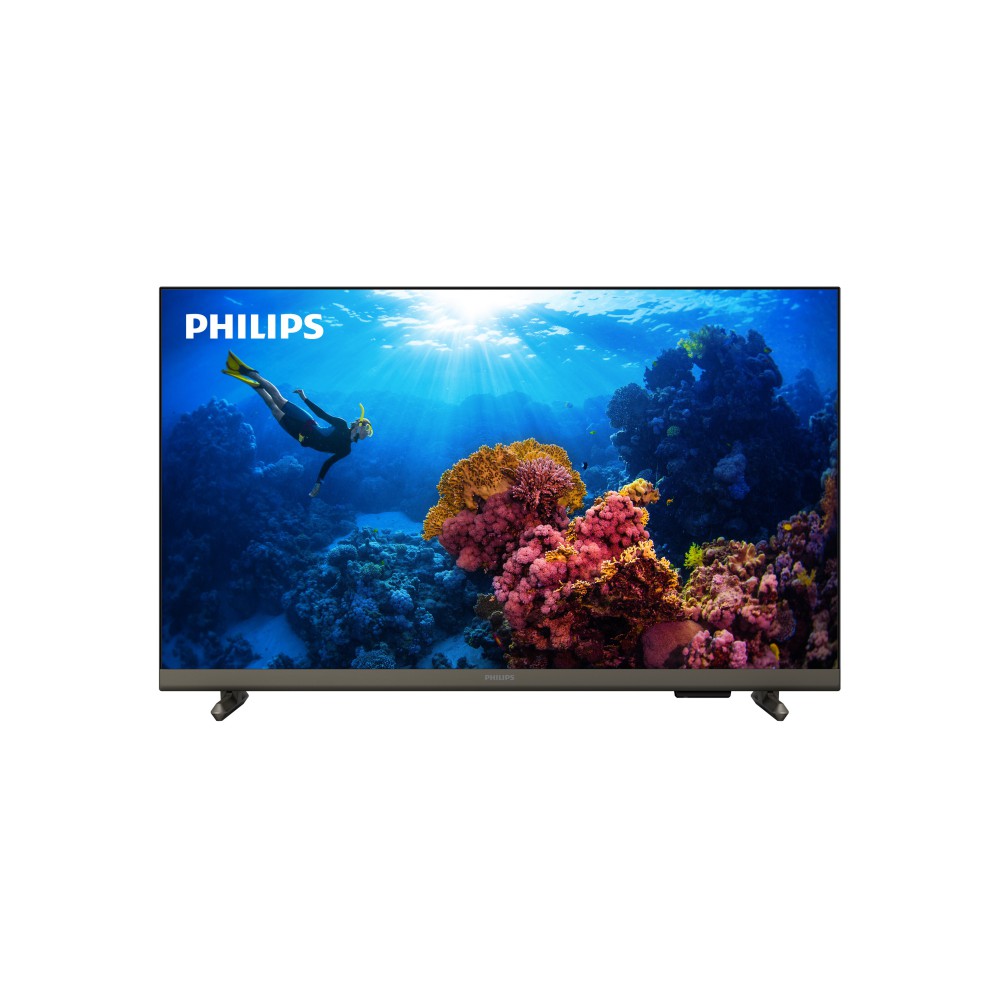 Philips LED 32PHS6808 TV em HD