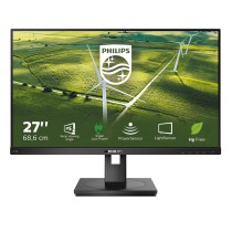 Philips B Line 272B1G 00 LED display 68,6 cm (27") 1920 x 1080 pixels Full HD Preto