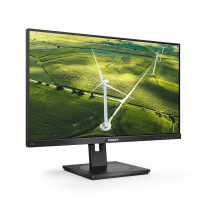 Philips B Line 272B1G 00 LED display 68,6 cm (27") 1920 x 1080 pixels Full HD Preto