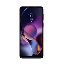 Smartphone MOTOROLA Moto G54 (8GB 256GB - 6,5'' - Azul Meia-Noite)