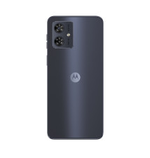 Smartphone MOTOROLA Moto G54 (8GB 256GB - 6,5'' - Azul Meia-Noite)