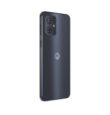 Smartphone MOTOROLA Moto G54 (8GB 256GB - 6,5'' - Azul Meia-Noite)
