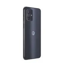 Smartphone MOTOROLA Moto G54 (8GB 256GB - 6,5'' - Azul Meia-Noite)