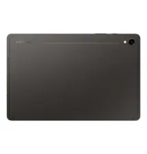 Tablet SAMSUNG Galaxy Tab S9 (12GB 256GB - 11'' - Preto)