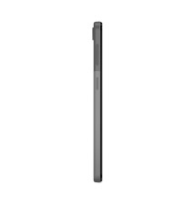 Tablet LENOVO Tab M10 3ª Geração (3GB 32GB - 10,1'' - Cinzento)