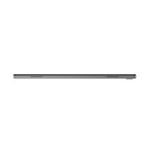 Tablet LENOVO Tab M10 3ª Geração (3GB 32GB - 10,1'' - Cinzento)