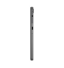 Tablet LENOVO Tab M10 3ª Geração (3GB 32GB - 10,1'' - Cinzento)