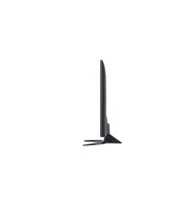 Televisor LG NANO766 65'' (NanoCell - 4K Ultra HD - Preto)
