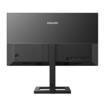 Philips E Line 275E2FAE 00 monitor de ecrã 68,6 cm (27") 2560 x 1440 pixels Quad HD LED Preto