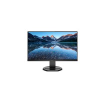 Philips B Line 243B9 00 monitor de ecrã 60,5 cm (23.8") 1920 x 1080 pixels Full HD LED Preto