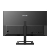 Philips E Line 275E2FAE 00 monitor de ecrã 68,6 cm (27") 2560 x 1440 pixels Quad HD LED Preto