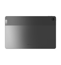 Tablet LENOVO Tab M10 Plus 3ª Geração (4GB 128GB - 10,6'' - Cinzento)