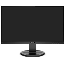 Philips B Line 243B9 00 monitor de ecrã 60,5 cm (23.8") 1920 x 1080 pixels Full HD LED Preto