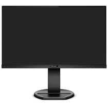 Philips B Line 243B9 00 monitor de ecrã 60,5 cm (23.8") 1920 x 1080 pixels Full HD LED Preto