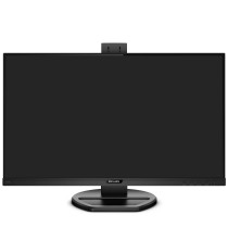 Philips B Line 243B9 00 monitor de ecrã 60,5 cm (23.8") 1920 x 1080 pixels Full HD LED Preto