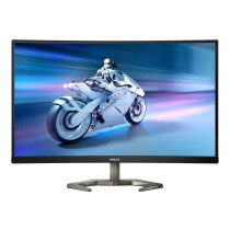 Philips Momentum 27M1C5500VL 00 monitor de ecrã 68,6 cm (27") 2560 x 1440 pixels Quad HD LCD Preto