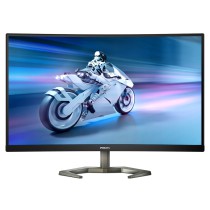 Philips Momentum 27M1C5500VL 00 monitor de ecrã 68,6 cm (27") 2560 x 1440 pixels Quad HD LCD Preto